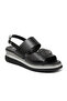 Women's / Girls' Sandals 10221-E5 - 2