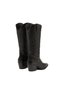 Women's / Girls' Boots 25K8605 Skin - 6