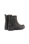 Women's / Girls' Sr-4663-1 Syh Black Zenne Boots - 3