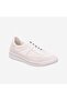 Women's / Girls' Sneaker 2-000451-1100 Alia White - 2
