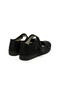 Women's / Girls' Sandals 985 Stretch Women's Footwear Black - 5