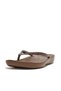 Women's / Girls' Slippers E54-010 / 011/ 012 /090 /137 Iqushion Ergonomic Toe-Posts - 2