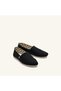 Shoes Women / Girls Espadrilles 10020783 10020784 10020790 Alpargata - 2