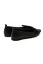 Women / Girls Ballerina Shoes Rc-25Y-093-M1967 Black - 4