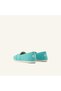 Shoes Women / Girls Espadrilles 10017719 10021933 10021939 Alpargata Classic Heritage Canvas - 3