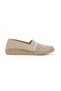 Women's / Girls' Sandals 7827 Stretch Women's Footwear Beige