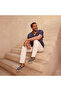 Shoes Men's Espadrille 10021906 Alpargata Rope 2.0 - 6