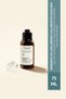 Purifying and Revitalizing Conditioner, for All Hair Types, 75 ml