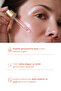 Pdrn Salmon Dna Serum |   Active Care for the Appearance of Wrinkles |   Collagen & Niacinamide |   30 ml - 2