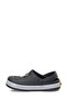 Fan Berta J Ii F 5Fx Boy's Sabo Slippers - 3