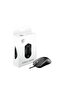 FORGE GM320 Gaming Mouse