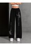 Women's Oversize Wide Leg Pants Stylish and Comfortable Style