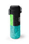 Kids High Craft Patterned Steel Thermos with Straw and Direct Drinking Feature 500 ml 38116 - 6