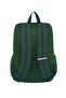 U.S. Polo. Assn. Unisex School Bag Plcan24049 - 3