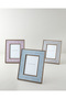 Vesta Frame 13X18 cm Beige - 4