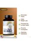Colon Health Cap 60'S - 2