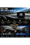 Digital GPS Meter Square Shape 10900090 - 4