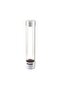 Palex Plastic Cup Dispenser Dispenser with Magnet - 6
