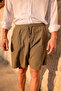 Velero Summer's Most Comfortable 100% Cotton Men's Shorts - 4