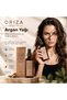 Argan Hair Care Oil Nourishing and Shining 100 ml / Eyebrow Wax Gifted with Gift Box