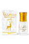 Original White Musk Intim Care Products - 5