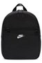 Herıtage Mını Backpack Sırt Çantası