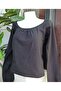 Women's Sleeves Stylish Buliz - 4