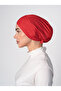 Cross Bone - St233 Red (3423317) - 3