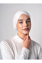 قبعة تيكستور كروس - ST 233 ( 3423305 )