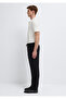 Black Trousers 0010480-900 - 4