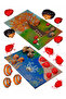 Sea Shell Painting/ Hobby & Box Game/Camping Theme Artistic Activity Set - 5