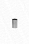 3 Compartment Wooden Napkin Holder Toothpick Holder Salt Shaker Spice Set Diner Restaurant Set 4 Piece Menage Set - 5