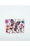 Handmade Multi-Purpose Mini Fabric Wallet - 6