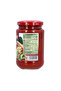 Pizza Sauce Fine Herbs 360g - 3