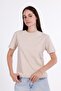 Basic T-Shirt