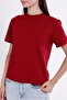 Basic T-Shirt - 3