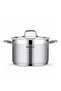 Alfa cookware set consisting of 7 pieces - 4