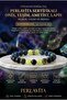 Perlavita Certified Onix, Jade, Amethyst, White Agate |   Peace, Harmony and Well-Being