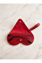 Premium Women's 3-Piece Gift Set |   Wallet, Glasses Case, and Keychain |   Gift Boxed - 4