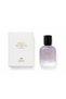 VIOLET BLOSSOM 30 ML - 2
