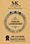 Real Labradorite Stone Bracelet-Mkt.1.101.65 Relaxing, Tranquility, Energy Bracelet