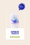 Erkek Roll-on 50 ml - Mnms50re - 4
