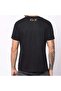 R1300 Gs T-Shirt Design Model - 1 - 3