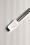 Grill Tongs Classic Model Stainless Steel - 5