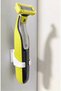 Shaver Holder - Hanging Bracket - Organizer