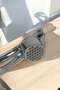 Steel Garlic Masher - Does Not Rust or Tarnish - 3