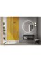طرف مخرج أوريجين A42622 كروم - 4