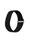 Deep Zeero replacement band silicon - 2