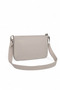 Krinkıl Women's Crossbody Bag - 3