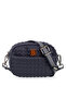 Scuba Women's Crossbody Bag